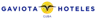 Gaviota Hoteles logo