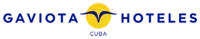 Gaviota Hoteles logo