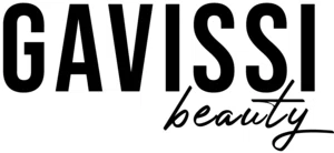 Gavissi Beauty logo