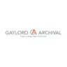 Gaylord logo