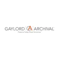 Gaylord logo