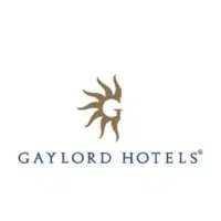 Gaylord Hotels logo