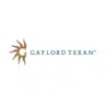 Gaylord Texan logo