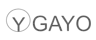 Gayo logo