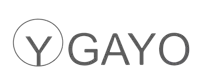 Gayo logo