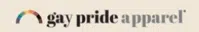Gay Pride Apparel logo