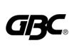 GBC promo code