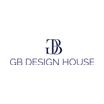 GB Design House promo code