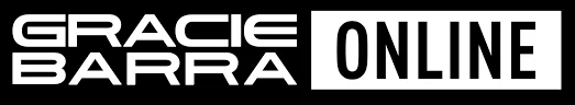 GB Online logo