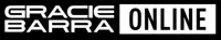GB Online logo