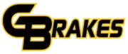 GBrakes logo