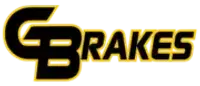 GBrakes logo