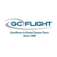 GC Flight logo