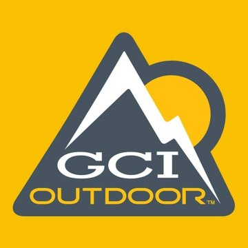 GCI Outdoor promo code