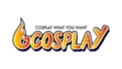 Gcosplay