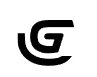 GDevelop logo