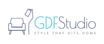 Gdf Studio promo code
