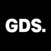 GDS Hair promo code