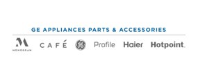 GE Appliance Parts promo code
