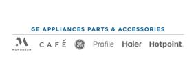 GE Appliance Parts promo code