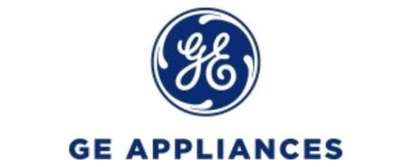 GE Appliances coupon code