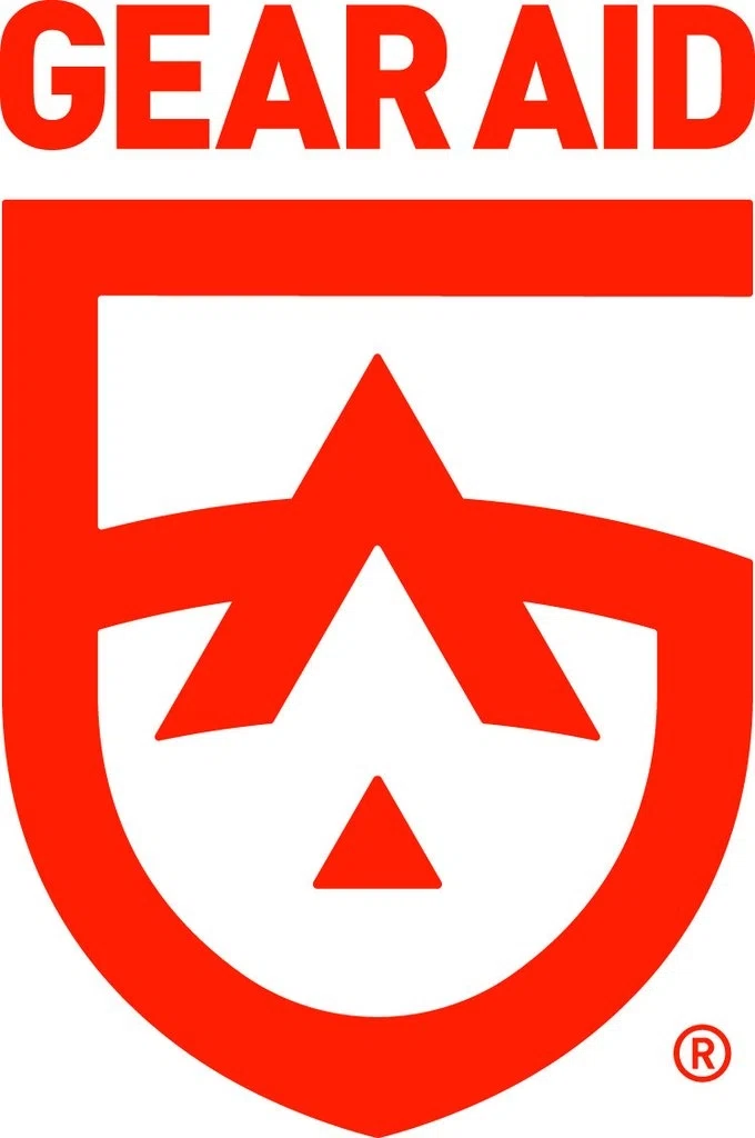 Gear Aid logo