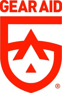 Gear Aid logo