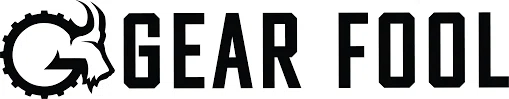 Gear Fool logo