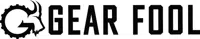 Gear Fool logo