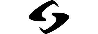 Gearbox Sports logo