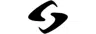 Gearbox Sports logo