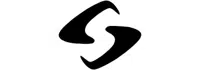 Gearbox Pickleball logo