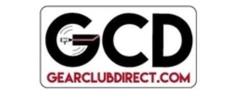 Gear Club Direct discount code