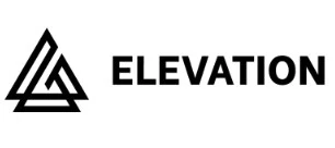 Gear Elevation logo