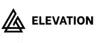 Gear Elevation logo