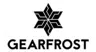 GearFrost logo