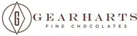 Gearharts Fine Chocolates logo