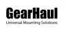 GearHaul logo