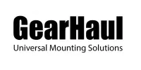 GearHaul logo
