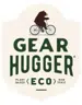 Gear Hugger logo