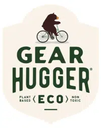 Gear Hugger logo