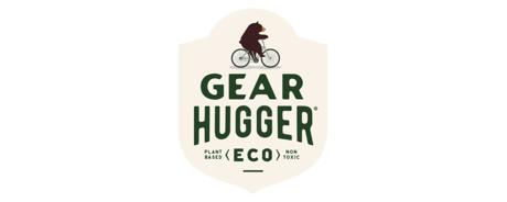Gear Hugger promo code