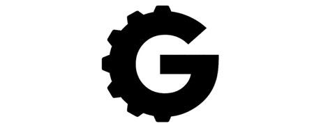 Gear Infusion discount code