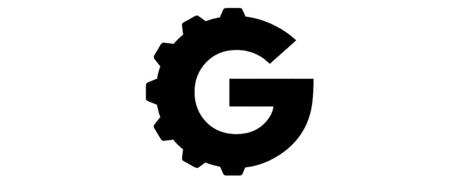 Gear Infusion coupon code