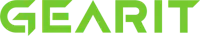 GearIT logo