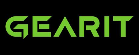 GearIT promo code