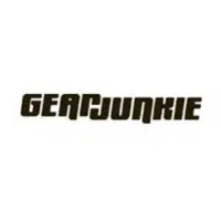 GearJunkie logo