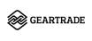 Geartrade promo code