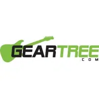 GearTree logo