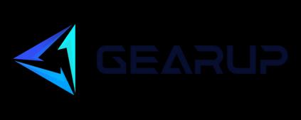 GearUP discount code